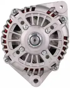 powermax-89214840